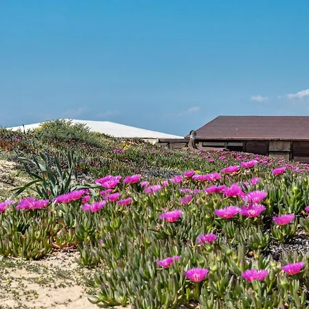 Prázdninový dům Precioso A Pie De Playa